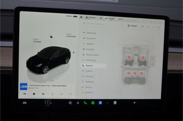 Thumbnail 20