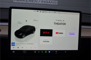 Thumbnail 26