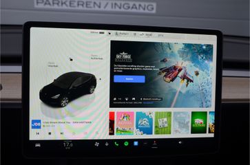 Thumbnail 27