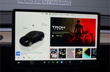 Thumbnail 28