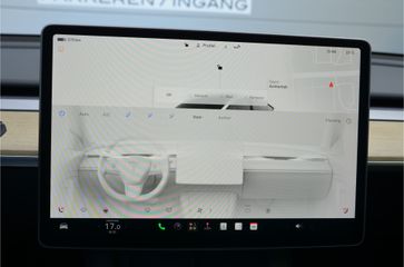 Thumbnail 18