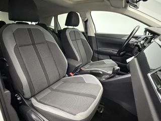 Thumbnail 19