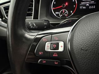 Thumbnail 23