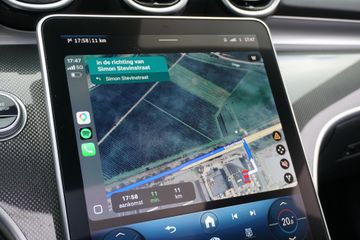 Thumbnail 27
