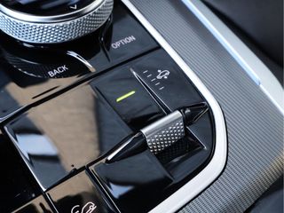Thumbnail 27