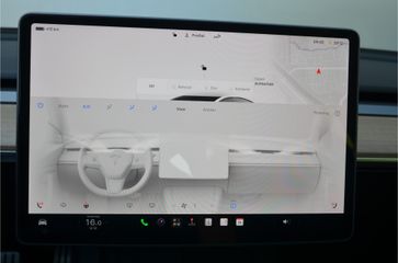 Thumbnail 17