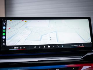 Thumbnail 26