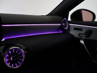Thumbnail 20
