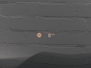 Thumbnail 21