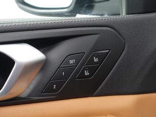 Thumbnail 26