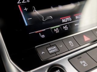 Thumbnail 29