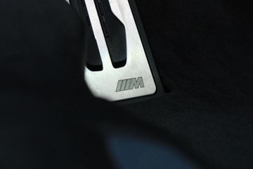 Thumbnail 20