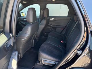 Thumbnail 14