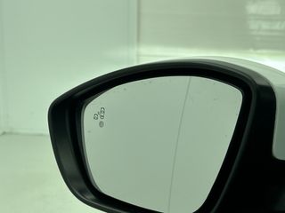 Thumbnail 28
