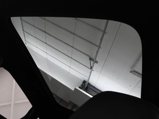 Thumbnail 13