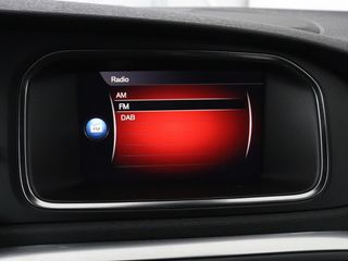 Thumbnail 19