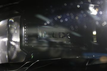 Thumbnail 18