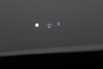 Thumbnail 28