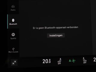 Thumbnail 26