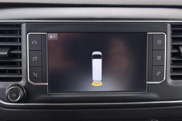 Thumbnail 25