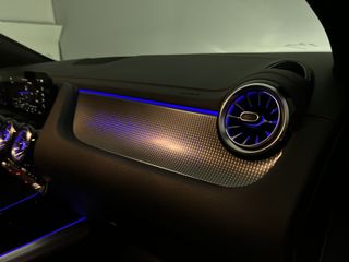 Thumbnail 22