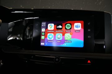Thumbnail 23