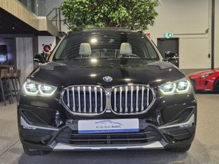 Thumbnail 13