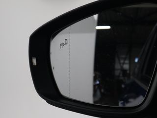 Thumbnail 19