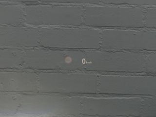Thumbnail 19