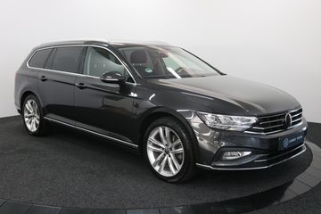 Thumbnail 14