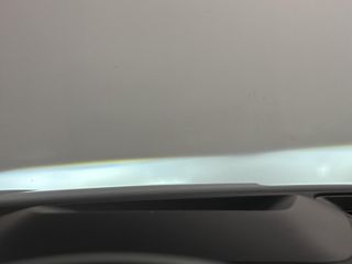 Thumbnail 30