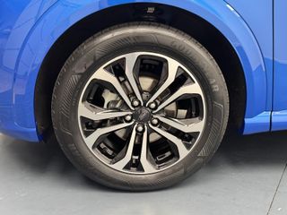 Thumbnail 12
