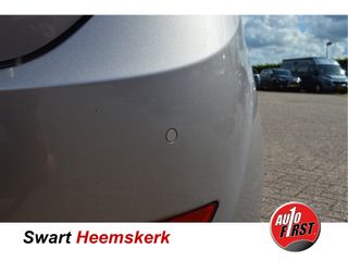 Thumbnail 18