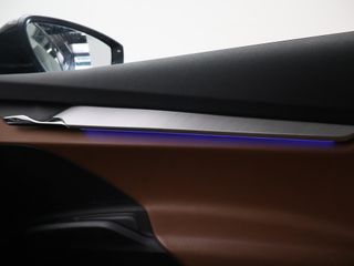 Thumbnail 25