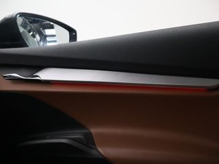 Thumbnail 26