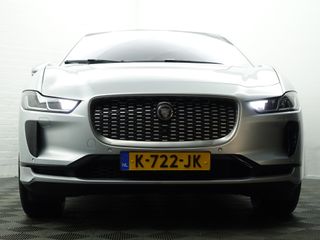 Thumbnail 27