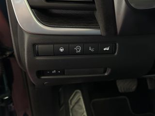 Thumbnail 23