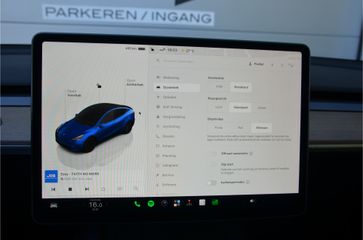 Thumbnail 19