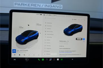 Thumbnail 22