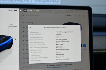 Thumbnail 23