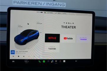 Thumbnail 27