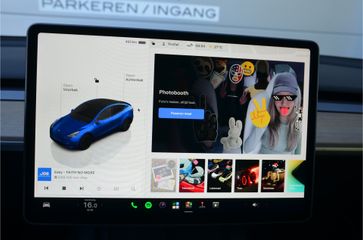Thumbnail 29