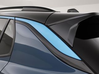 Thumbnail 22