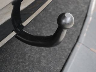 Thumbnail 13