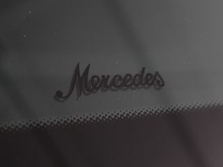 Thumbnail 29