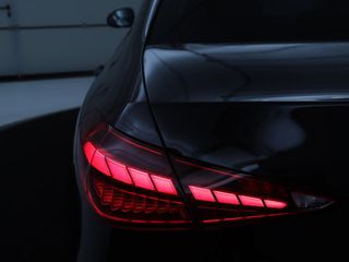 Thumbnail 29