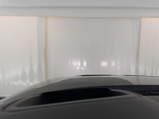 Thumbnail 27