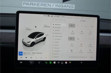 Thumbnail 21