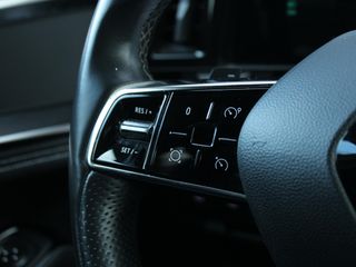 Thumbnail 18