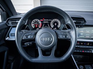 Thumbnail 17